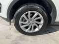Land Rover Discovery Sport 2.0 TD4 150 CV SE Wit - thumbnail 8
