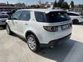 Land Rover Discovery Sport 2.0 TD4 150 CV SE Wit - thumbnail 24