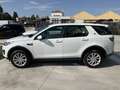Land Rover Discovery Sport 2.0 TD4 150 CV SE Wit - thumbnail 23