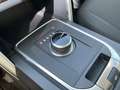 Land Rover Discovery Sport 2.0 TD4 150 CV SE Wit - thumbnail 12