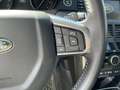 Land Rover Discovery Sport 2.0 TD4 150 CV SE Wit - thumbnail 17