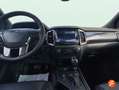 Ford Ranger WILDTRACK Blanc - thumbnail 10