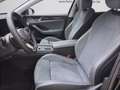 Volkswagen Passat Variant 1.5 eTSI DSG BUSINESS NAVI AHK KAMERA PDC Schwarz - thumbnail 9