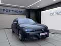 Volkswagen Passat Variant 1.5 eTSI DSG BUSINESS NAVI AHK KAMERA PDC Schwarz - thumbnail 6