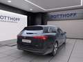 Volkswagen Passat Variant 1.5 eTSI DSG BUSINESS NAVI AHK KAMERA PDC Schwarz - thumbnail 5