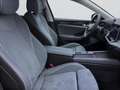 Volkswagen Passat Variant 1.5 eTSI DSG BUSINESS NAVI AHK KAMERA PDC Schwarz - thumbnail 15
