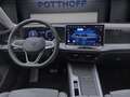 Volkswagen Passat Variant 1.5 eTSI DSG BUSINESS NAVI AHK KAMERA PDC Schwarz - thumbnail 12