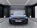 Volkswagen Passat Variant 1.5 eTSI DSG BUSINESS NAVI AHK KAMERA PDC Schwarz - thumbnail 7