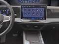 Volkswagen Passat Variant 1.5 eTSI DSG BUSINESS NAVI AHK KAMERA PDC Schwarz - thumbnail 13