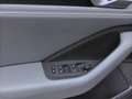 Volkswagen Passat Variant 1.5 eTSI DSG BUSINESS NAVI AHK KAMERA PDC Schwarz - thumbnail 10