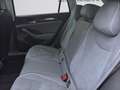 Volkswagen Passat Variant 1.5 eTSI DSG BUSINESS NAVI AHK KAMERA PDC Schwarz - thumbnail 14