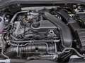 Volkswagen Passat Variant 1.5 eTSI DSG BUSINESS NAVI AHK KAMERA PDC Schwarz - thumbnail 17