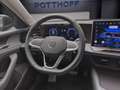 Volkswagen Passat Variant 1.5 eTSI DSG BUSINESS NAVI AHK KAMERA PDC Schwarz - thumbnail 11