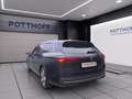 Volkswagen Passat Variant 1.5 eTSI DSG BUSINESS NAVI AHK KAMERA PDC Schwarz - thumbnail 2