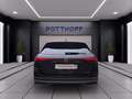 Volkswagen Passat Variant 1.5 eTSI DSG BUSINESS NAVI AHK KAMERA PDC Schwarz - thumbnail 3