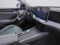 Volkswagen Passat Variant 1.5 eTSI DSG BUSINESS NAVI AHK KAMERA PDC Schwarz - thumbnail 16