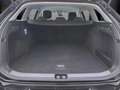 Volkswagen Passat Variant 1.5 eTSI DSG BUSINESS NAVI AHK KAMERA PDC Schwarz - thumbnail 4