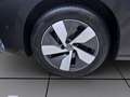 Volkswagen Passat Variant 1.5 eTSI DSG BUSINESS NAVI AHK KAMERA PDC Schwarz - thumbnail 8