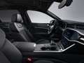 Audi S6 55 TDI quattro Pano*AHK*RFK*Matrix*ACC* Grau - thumbnail 11