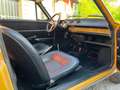 Fiat 850 SPORT COUPE’ Gelb - thumbnail 15