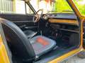 Fiat 850 SPORT COUPE’ Geel - thumbnail 15