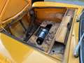Fiat 850 SPORT COUPE’ Żółty - thumbnail 8