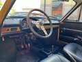 Fiat 850 SPORT COUPE’ Geel - thumbnail 11