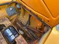 Fiat 850 SPORT COUPE’ Žlutá - thumbnail 10
