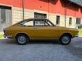 Fiat 850 SPORT COUPE’ žuta - thumbnail 6
