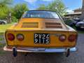 Fiat 850 SPORT COUPE’ Geel - thumbnail 4