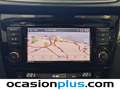 Nissan Qashqai 1.5dCi N-Connecta DCT 4x2 85kW Azul - thumbnail 9