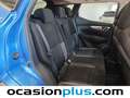 Nissan Qashqai 1.5dCi N-Connecta DCT 4x2 85kW Azul - thumbnail 19