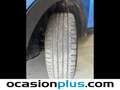 Nissan Qashqai 1.5dCi N-Connecta DCT 4x2 85kW Azul - thumbnail 31