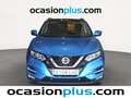 Nissan Qashqai 1.5dCi N-Connecta DCT 4x2 85kW Azul - thumbnail 14