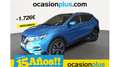 Nissan Qashqai 1.5dCi N-Connecta DCT 4x2 85kW Azul - thumbnail 1