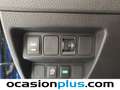 Nissan Qashqai 1.5dCi N-Connecta DCT 4x2 85kW Azul - thumbnail 29