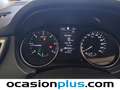 Nissan Qashqai 1.5dCi N-Connecta DCT 4x2 85kW Azul - thumbnail 23