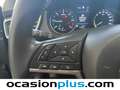 Nissan Qashqai 1.5dCi N-Connecta DCT 4x2 85kW Azul - thumbnail 25