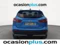 Nissan Qashqai 1.5dCi N-Connecta DCT 4x2 85kW Azul - thumbnail 15