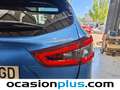 Nissan Qashqai 1.5dCi N-Connecta DCT 4x2 85kW Azul - thumbnail 16