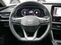 SEAT Leon Sportstourer 1.5 TSI STYLE AHK+NAVI+LED+SHZ Noir - thumbnail 13