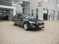 SEAT Leon ST 1.5 TSI STYLE AHK+NAVI+LED+SHZ Schwarz - thumbnail 5