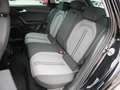 SEAT Leon Sportstourer 1.5 TSI STYLE AHK+NAVI+LED+SHZ Noir - thumbnail 17