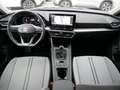 SEAT Leon ST 1.5 TSI STYLE AHK+NAVI+LED+SHZ Schwarz - thumbnail 11