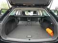 SEAT Leon Sportstourer 1.5 TSI STYLE AHK+NAVI+LED+SHZ Noir - thumbnail 20
