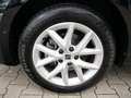 SEAT Leon ST 1.5 TSI STYLE AHK+NAVI+LED+SHZ Schwarz - thumbnail 10