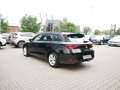 SEAT Leon ST 1.5 TSI STYLE AHK+NAVI+LED+SHZ Schwarz - thumbnail 8