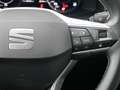 SEAT Leon Sportstourer 1.5 TSI STYLE AHK+NAVI+LED+SHZ Noir - thumbnail 15