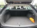 SEAT Leon Sportstourer 1.5 TSI STYLE AHK+NAVI+LED+SHZ Noir - thumbnail 19