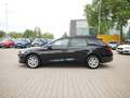 SEAT Leon ST 1.5 TSI STYLE AHK+NAVI+LED+SHZ Schwarz - thumbnail 9